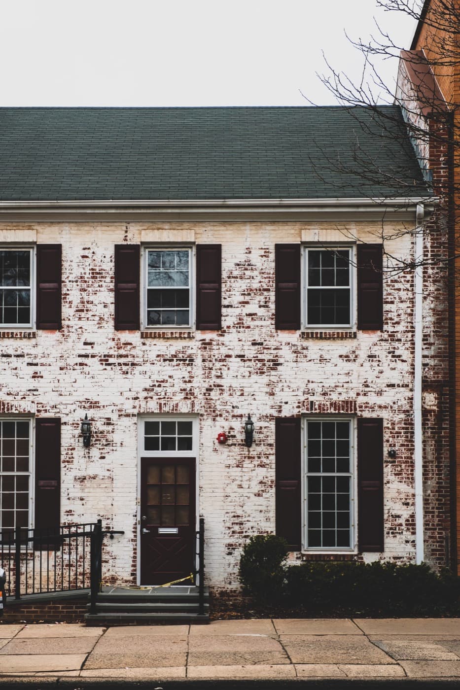 First-Time Home Buyer's Guide to New Jersey (2026)